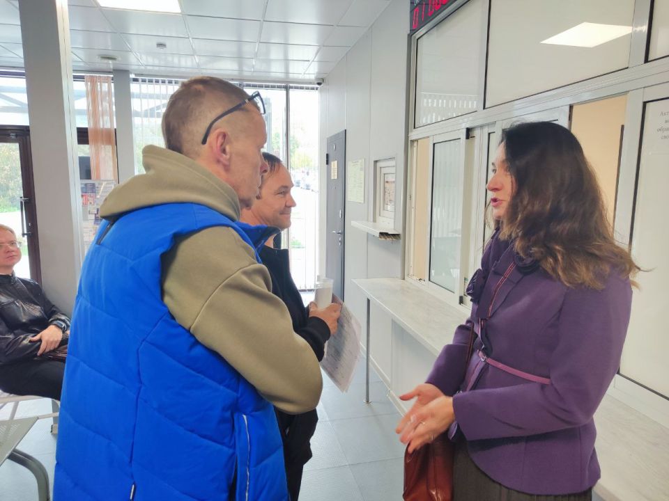 ������������� ������������� ������ ��� ���� ������ �� �. ����������� ����� �������� ����������������� �������� �������� ��������������� ����� ���������