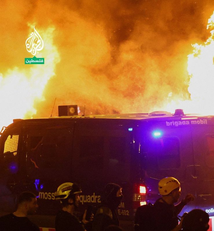 �������, "�������������" McDonalds � ������������ � �������� � ��������������� �������� ������ � �������