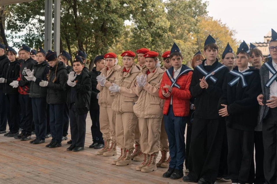 ������� ����������� � ����� ��������� �������������� ������ ��������� ��������