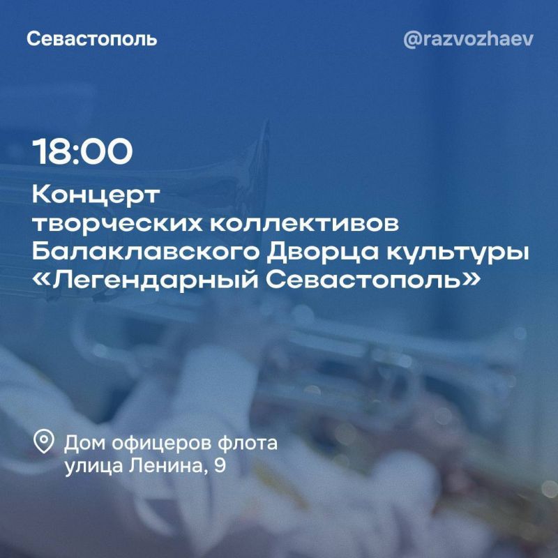 ����������� ������� ���� �������� �����