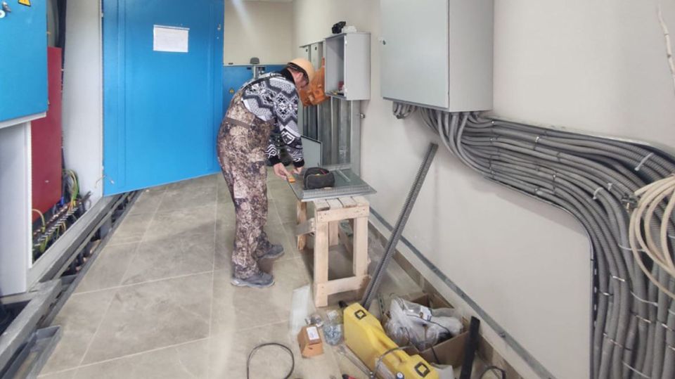 ���� �������: ������������� ����� ������������������� ����� �� 800 ���� � ������������ ������� �������� ������� �� ����������� ����