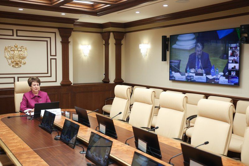 ��������� ���������: � �����-���������� �������� ����������� ���������������� ��������� ����������� ����������� ���������� (��� ���)