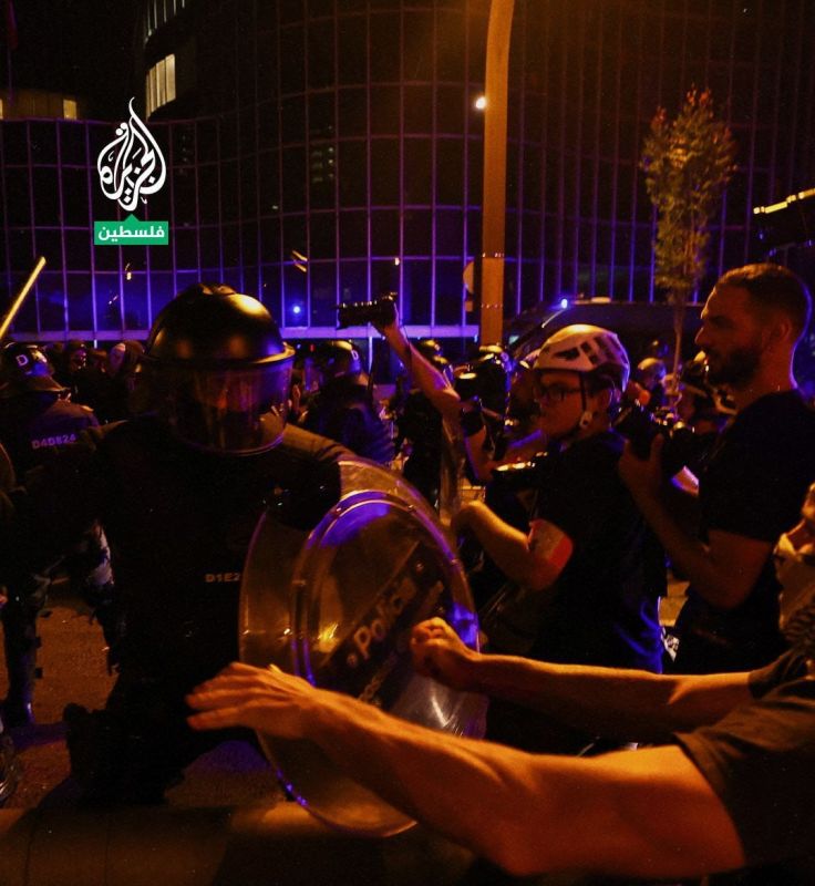 �������, "�������������" McDonalds � ������������ � �������� � ��������������� �������� ������ � �������