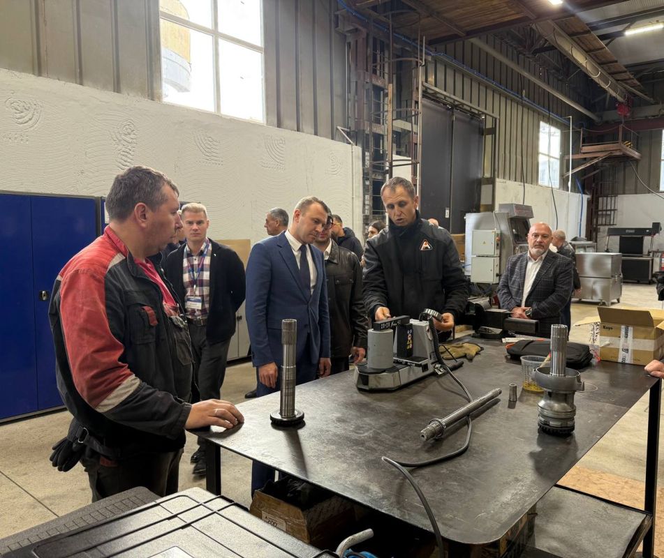 �������� �����: ���� �� ������������� � ����� ���������� ��������� ������������������� �����