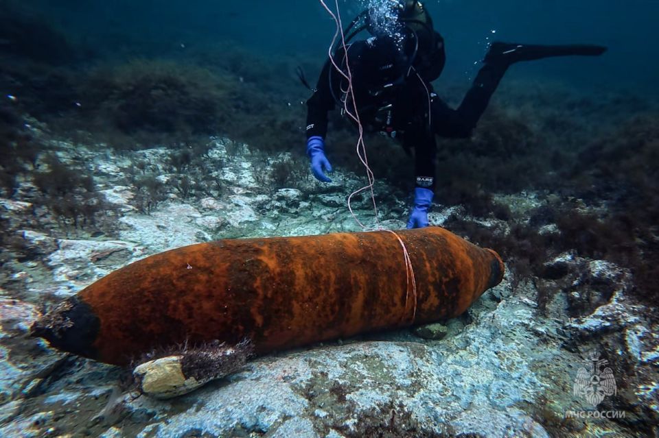 � ����������� ���������� 250-������������� ��������� ����� ������� ������������� �����