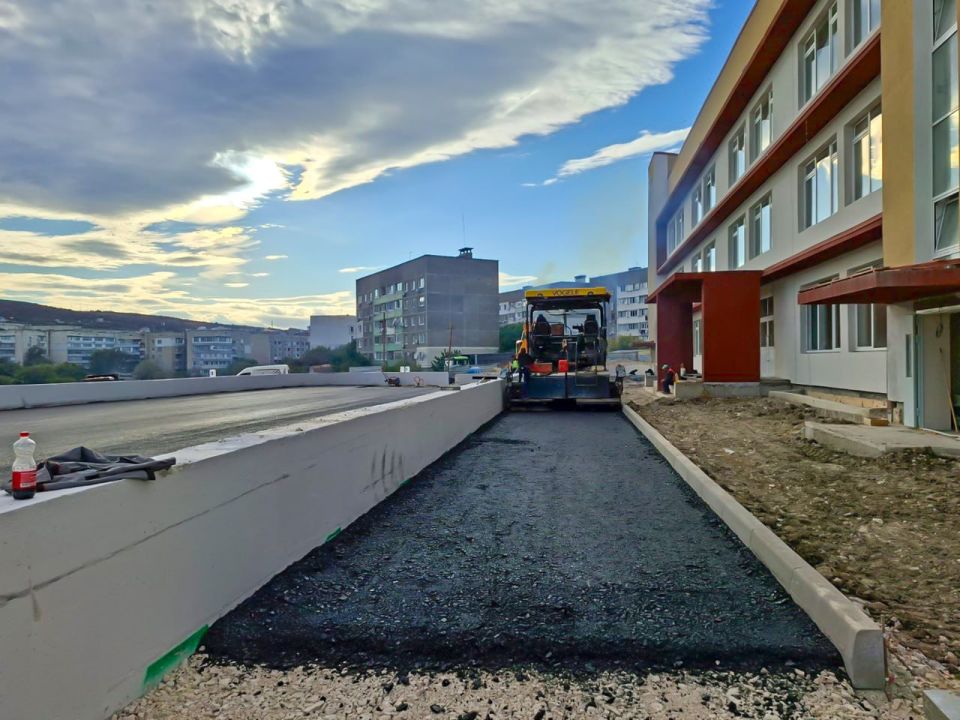 ���� �������: ������������� ����� ������������������� ����� �� 800 ���� � ������������ ������� �������� ������� �� ����������� ����