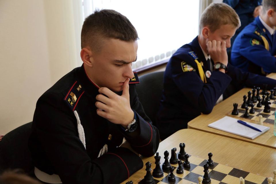 ������� �� ����� ������ � ������� �������������� ������� ��������� ������������ ������ �� ����������� ���������������� ��������� ������ �� ��������