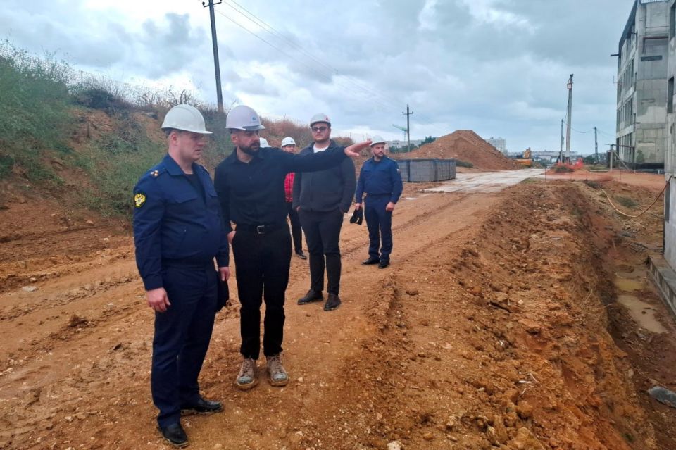 �������� ������������ ������ �. ����������� ����� ������� ������ �������� �������� ���� ������������� ��������� �������� �������� �� ���������� ������