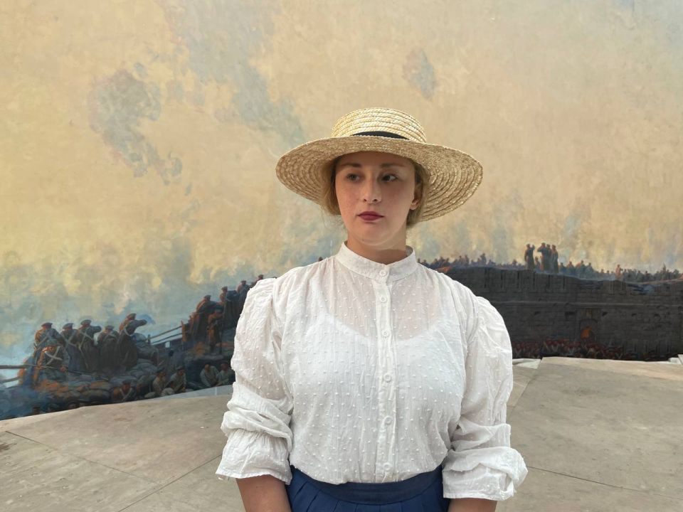 ��� ������� � 19:25 � ����� ���������� ��� � ��������� ������ �� ������