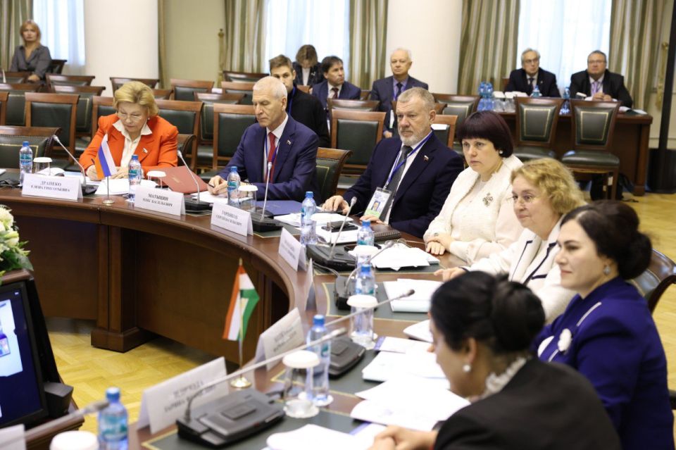 ��������� ���������: � �����-���������� �������� ����������� ���������������� ��������� ����������� ����������� ���������� (��� ���)