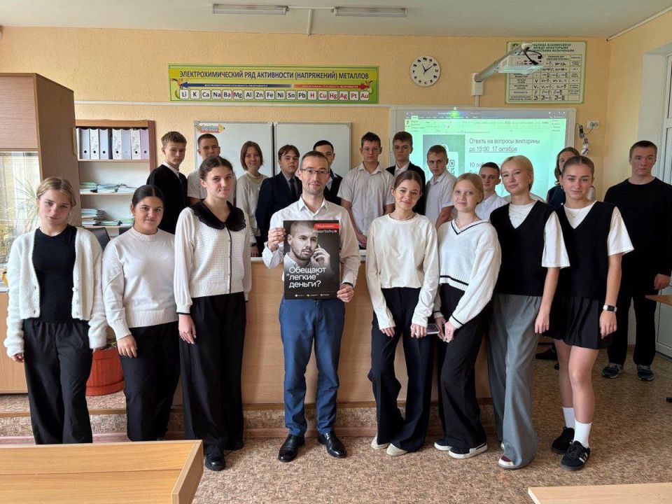 � ����������� ������ ������ ���� ���������� �����������!