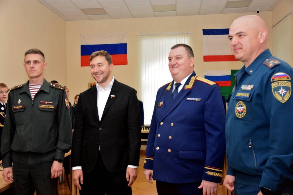 ������� �� ����� ������ � ������� �������������� ������� ��������� ������������ ������ �� ����������� ���������������� ��������� ������ �� ��������