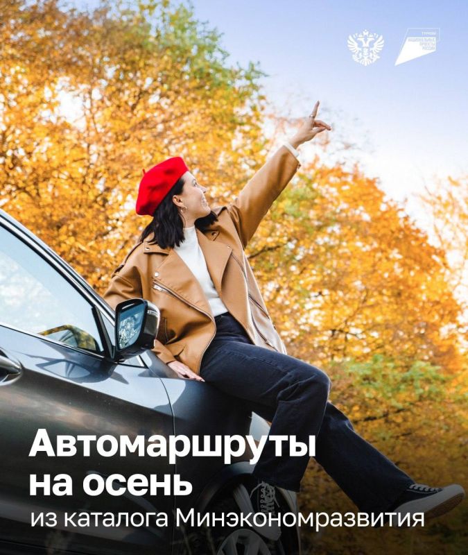 ������������ �� ���-�-�-�-�-�� ������! ����� �������� ��?