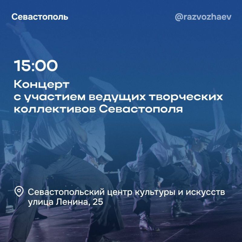 ����������� ������� ���� �������� �����