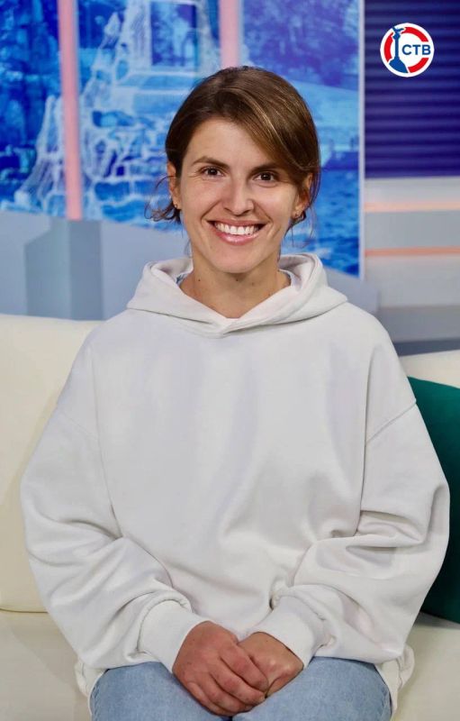 ��� ������� ����, ����� ���� ������� ���������: ������� �������, ������ � ������� ������������, �������� ��������� ������� ����, �����������!�