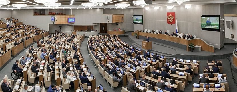 ��������������� ���� ����������� ������� ��������� � �������������� ����������������� �������� ������ � ��������� ���������� �������