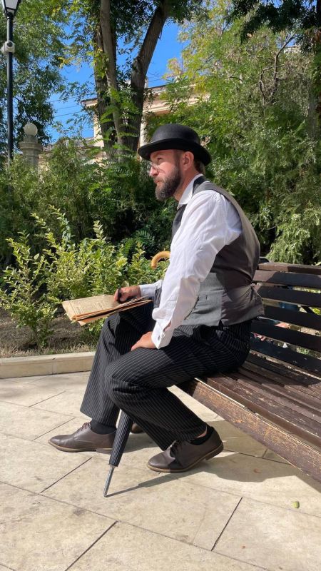 ��� ������� � 19:25 � ����� ���������� ��� � ��������� ������ �� ������