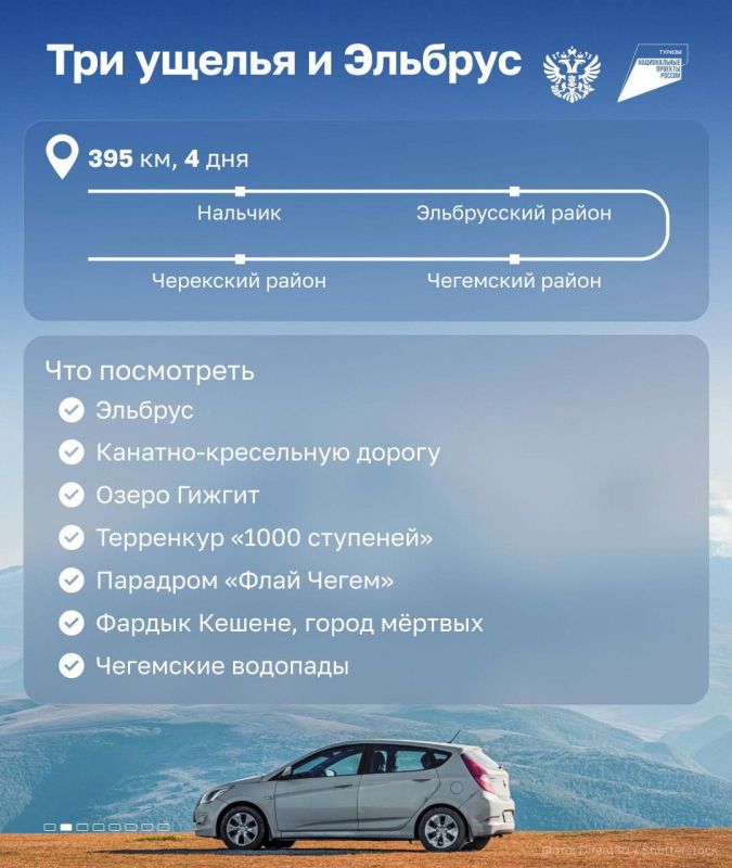 ������������ �� ���-�-�-�-�-�� ������! ����� �������� ��?