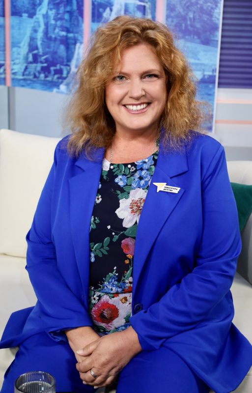 ���� �� ������� ��� ����������� �������, �������