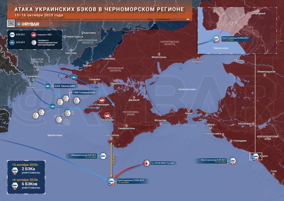 � ����� ����. �� ��� ��� ���� � ������ ����