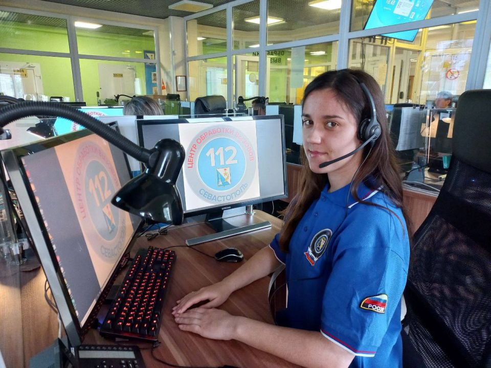 ����� ������ ������������ �� ���� ��������� �� ����� ��������� � ����������� � ���� ����