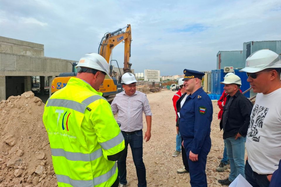 �������� ������������ ������ �. ����������� ����� ������� ������ �������� �������� ���� ������������� ��������� �������� �������� �� ���������� ������