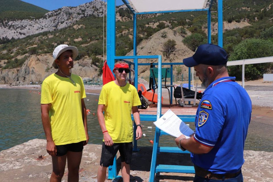 ����� ������ ������������ �� ���� ��������� �� ����� ��������� � ����������� � ���� ����