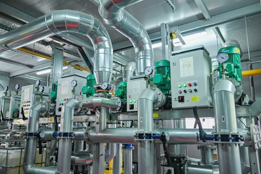 � ������������� ������ ������: ����������� ������-��������� ��������� ����� ������������ ������ 22 ��������������� ����, ����� � ������� ��� � �����������