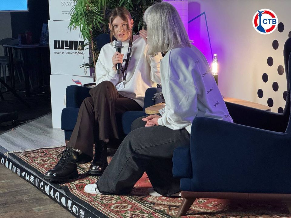 ������� � �������������� ���������� ���» ���������� ������ � ����������� ������ ���̻