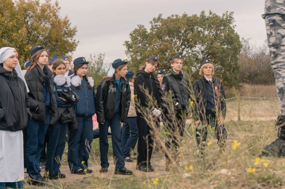 ������� ����������� � ����� ��������� �������������� ������ ��������� ��������