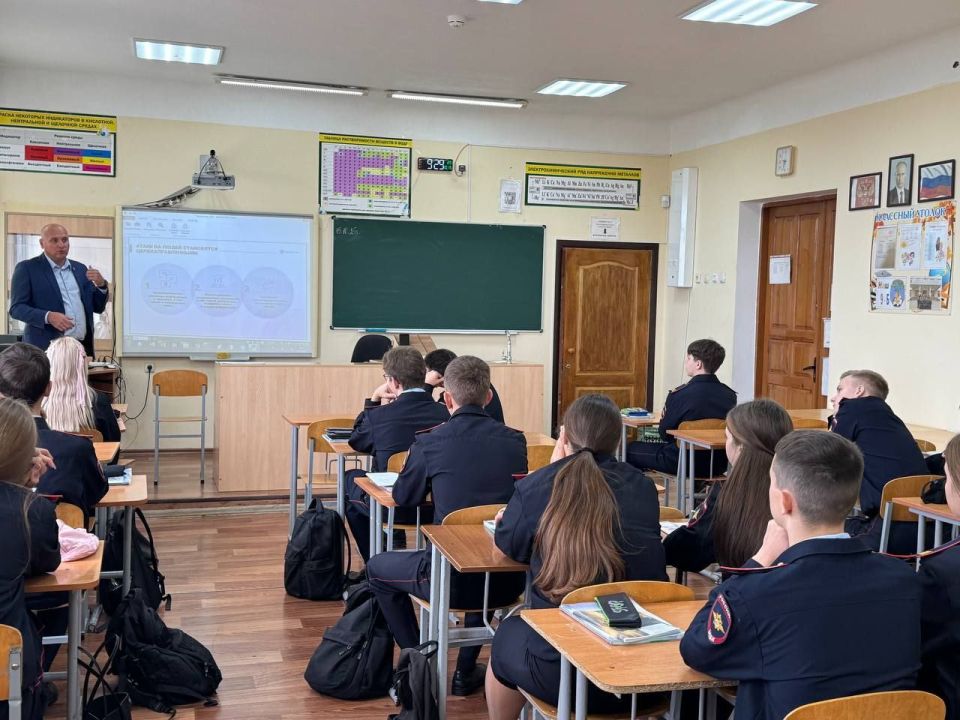 � ����������� ������ ������ ���� ���������� �����������!