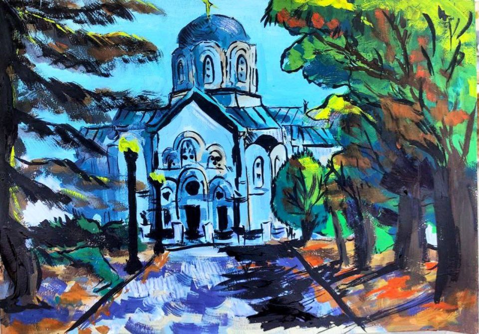 ������ ��������, ������������ ���������� ������ ������� ������������ ������ �������� � ���������� ���������� (������������ ���� ����������� ��������) ������ 1 ����� �� ������������� �������� ��������-�������...