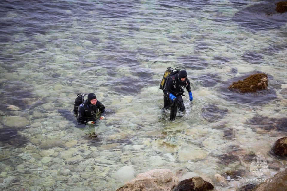 250-������������� ����� ���������� � ������� ����������� ���������� ��� ������