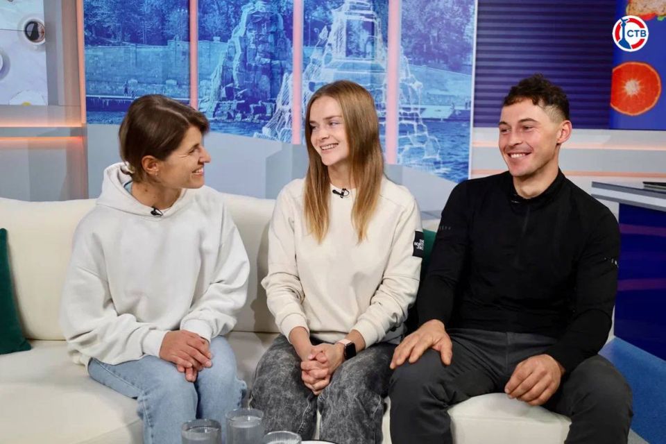 ��� ������� ����, ����� ���� ������� ���������: ������� �������, ������ � ������� ������������, �������� ��������� ������� ����, �����������!�