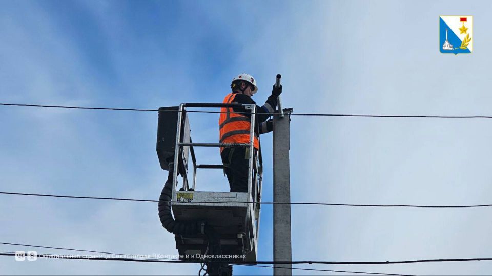 ��������� ���������. ����������� ��������� ���������� � ������� �������� ��������� �� ������ �������� ����������� � ���� ��������, ��� ��� ����� �� ����