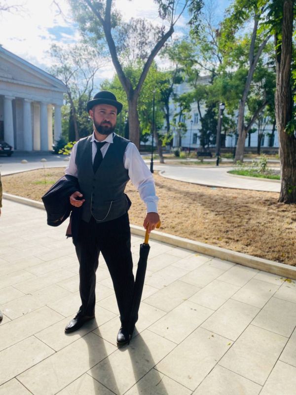 ��� ������� � 19:25 � ����� ���������� ��� � ��������� ������ �� ������