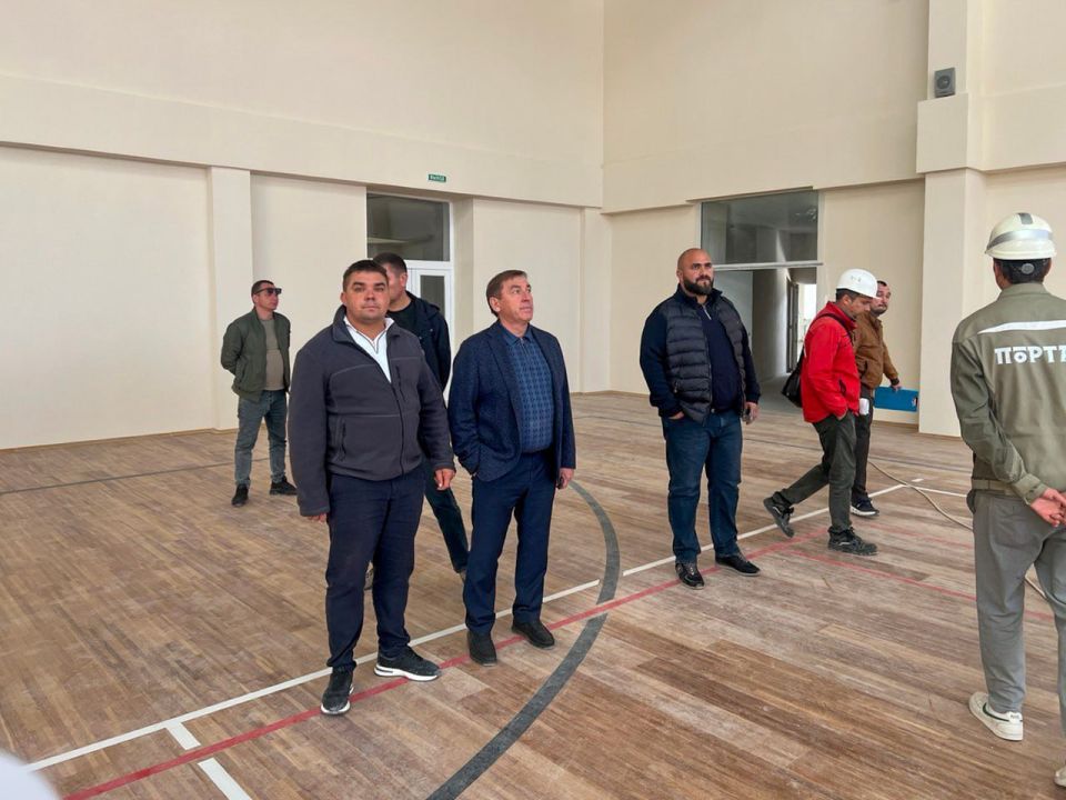 ���� �������: ������������� ����� ������������������� ����� �� 800 ���� � ������������ ������� �������� ������� �� ����������� ����