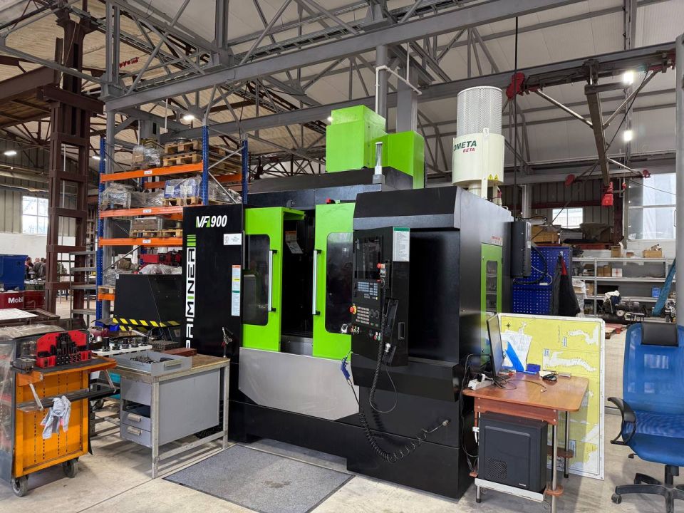 �������� �����: ���� �� ������������� � ����� ���������� ��������� ������������������� �����