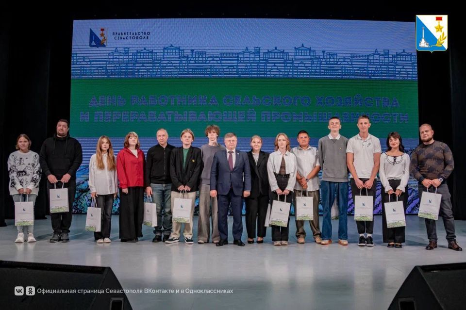 ��������� �������������� � ���� �������