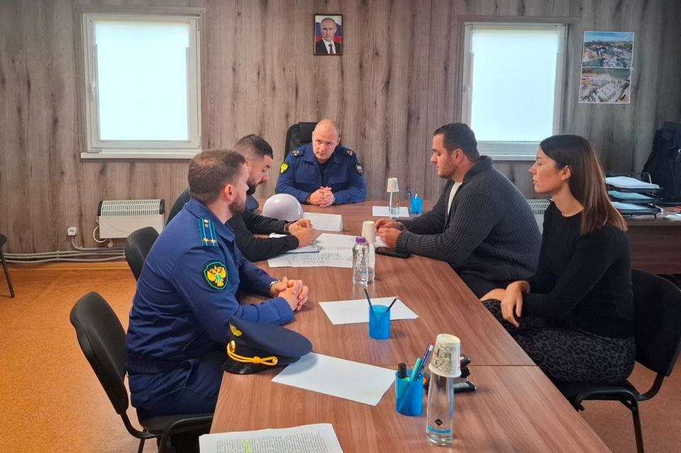 �������� ������������ ������ �. ����������� ����� ������� ������ �������� �������� ���� ������������� ��������� �������� �������� �� ���������� ������