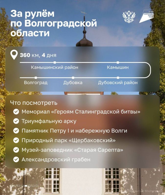 ������������ �� ���-�-�-�-�-�� ������! ����� �������� ��?