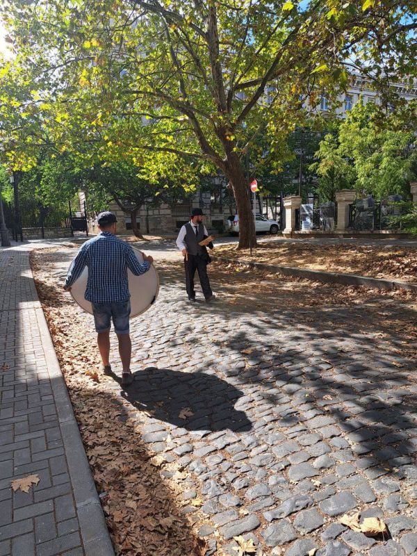 ��� ������� � 19:25 � ����� ���������� ��� � ��������� ������ �� ������