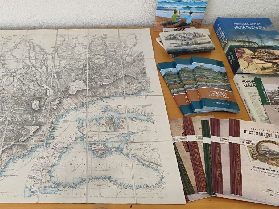 ������ �� ��, ��� ��������� ����� � ��������� ������ ��� �����?