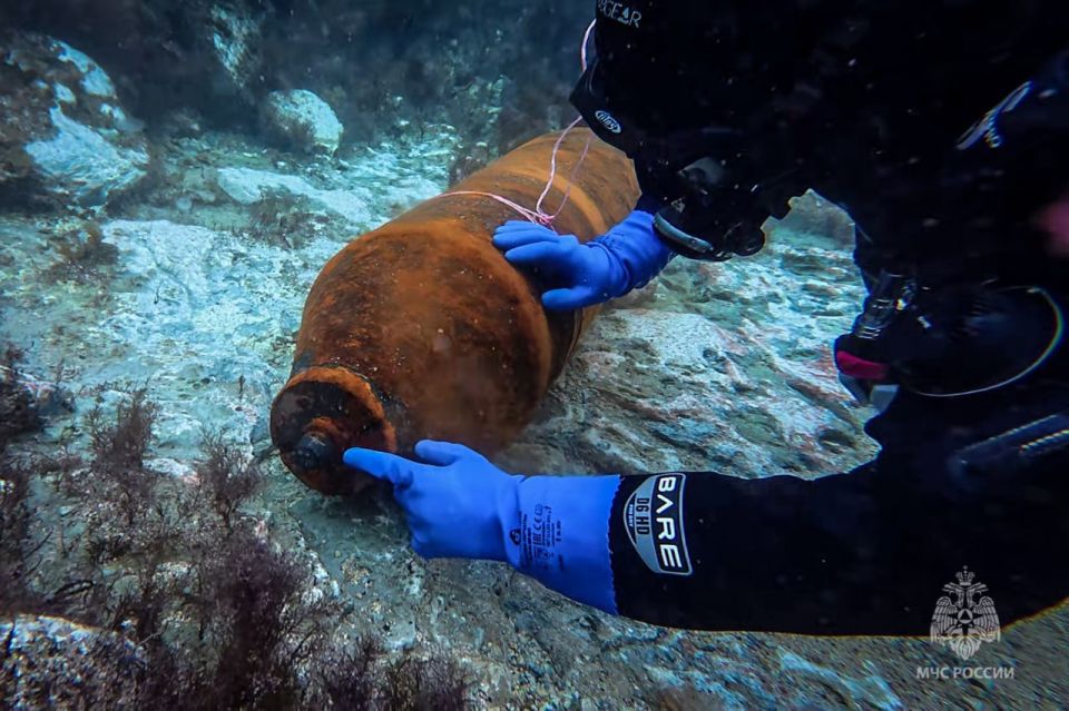 250-������������� ����� ���������� � ������� ����������� ���������� ��� ������