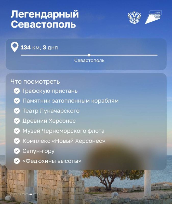 ������������ �� ���-�-�-�-�-�� ������! ����� �������� ��?