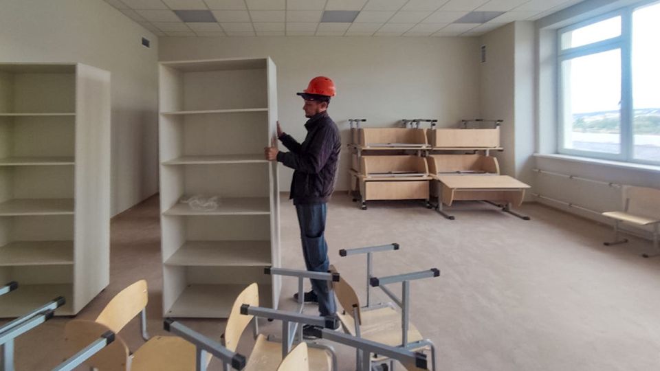 ���� �������: ������������� ����� ������������������� ����� �� 800 ���� � ������������ ������� �������� ������� �� ����������� ����