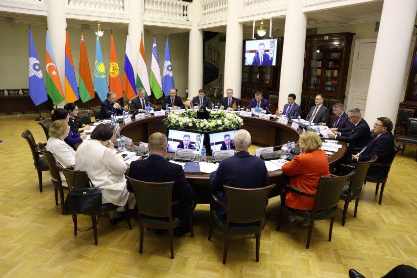 ��������� ���������: � �����-���������� �������� ����������� ���������������� ��������� ����������� ����������� ���������� (��� ���)