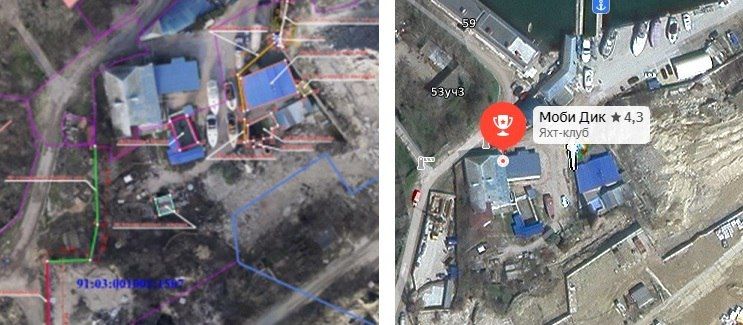 ������ ����������� ����������� ��������� ��������, �������� ������� � ���� ��������, ������������� � ������ �����������, �� ����� 2025 ����