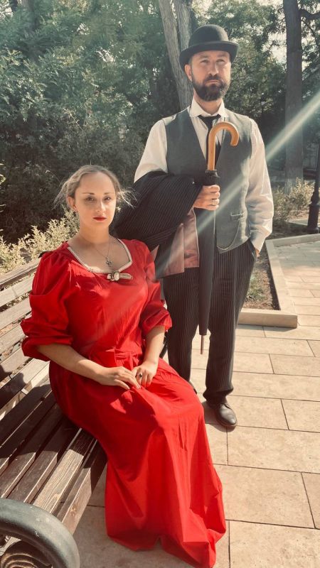 ��� ������� � 19:25 � ����� ���������� ��� � ��������� ������ �� ������