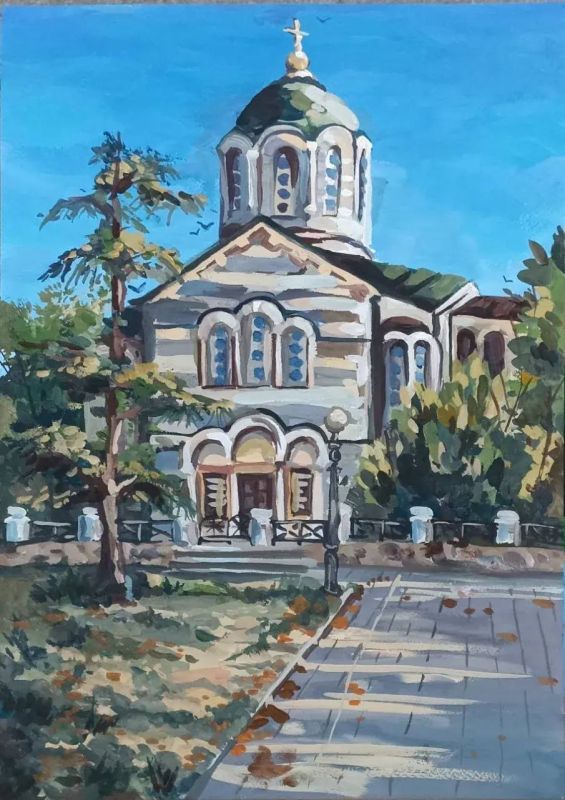 ������ ��������, ������������ ���������� ������ ������� ������������ ������ �������� � ���������� ���������� (������������ ���� ����������� ��������) ������ 1 ����� �� ������������� �������� ��������-�������...